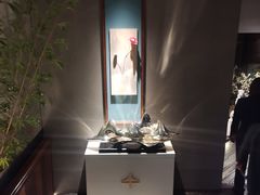 -荷栖小院·品质江西菜(红谷滩店)