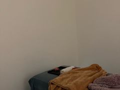 -大唐盲人按摩中心(怀宁路新粮仓店)