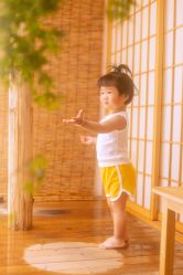 -专注孕妇照亲子照·纪田摄影