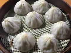 -忆秦园小笼包(惠山古镇总店)