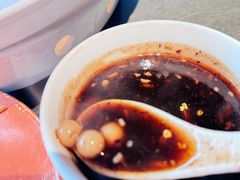 -小厨娘金榜题名(夫子庙秦淮河店)