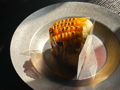 -foodoo芙多松饼店