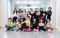 -亚太瑜伽普拉提学院