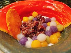 -松涛日本料理