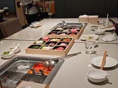 -海底捞火锅(群光广场店)