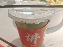 -辣可可·小炒黄牛肉(望京凯德MALL店)
