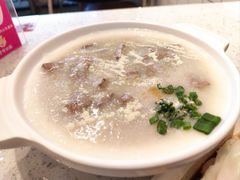-华辉拉肠(金沙洲店)