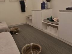 -LANN I 蘭 SPA(陆家嘴中心店)