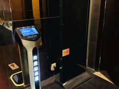 -城南往事风味主题餐厅(领秀城店)