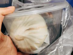 -旺福楼·包点(碑亭巷店)