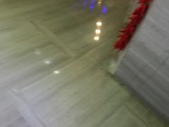 -红星电影世界开元地中海店(RealD杜比全景声)