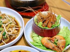 -四灶儿·2005地道杭帮菜(杭州鼓楼1店)