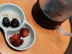 -肥肥虾庄·金牌油焖大虾(东湖欢乐谷店)