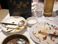 -原鄉本味 楚菜 丹江口鱼(北苑店)