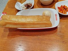 -南城香(四路通店)