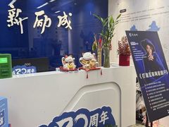 -新励成演讲口才培训(南昌东湖学训中心)