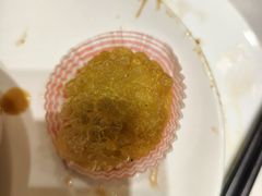 -江南大酒店(上肖墙店)