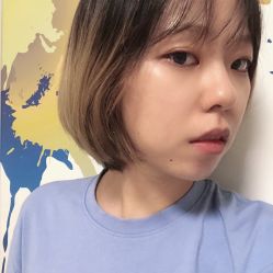 -宫铭烫发染发接发店