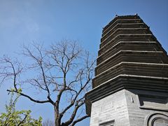 -正阳书局(西四南大街店)