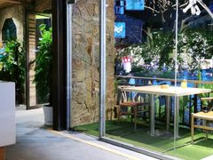 -渔太泰漓江小馆·广西融合菜(西街店)
