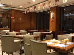 -东方饺子王(大屯路店)