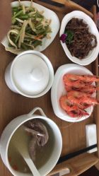 -大美母婴月子中心