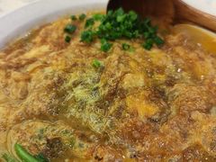 猪肉老友粉-三姐·老友记·南宁老友粉(朝阳区光华路嘉里中心店)