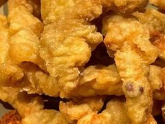 -耍盆友·重庆江湖菜(百子湾店)
