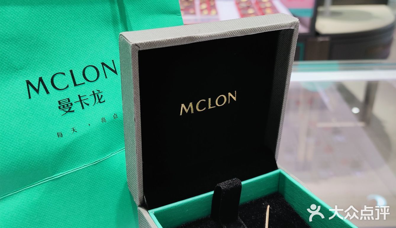 套路一波男盆友[胜利][礼花][亲亲]