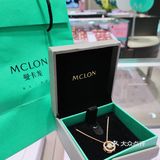 套路一波男盆友[胜利][礼花][亲亲]