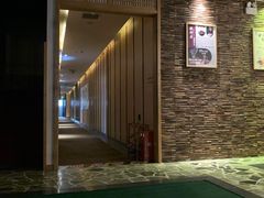 -清水湾温泉生活馆(南直路店)