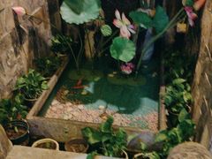 -怡泰SPA·泰疗按摩(徽宁路店)