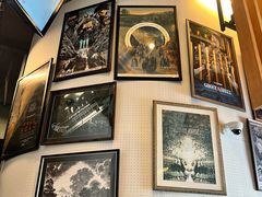 -百老汇电影中心(油麻地店)