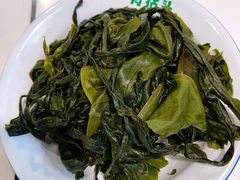 -有拈头成都市井火锅(稠州西路店)