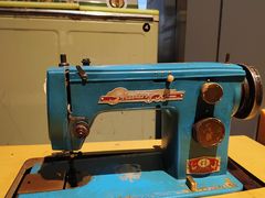 -柳州工业博物馆