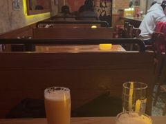 -猫员外精酿啤酒馆(壹海城店)