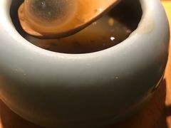 -九锅一堂酸菜鱼(新南凯德直营店)