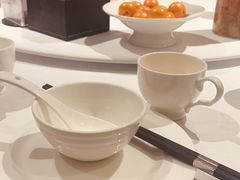 -福海居烤鸭店(鸟巢店)