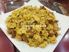 -鸿顺楼(永兴路店)