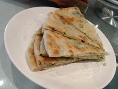 -惠丰堂饭庄·烤鸭·京味菜(西北旺·唐家岭店)