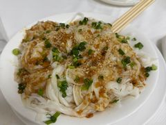 -阳江餐厅·30年老字号·粤菜海鲜大排档
