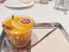 -娜娜家•Nana And Her Friends Restaurant(小寨原力场店)