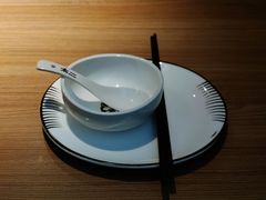 -太二酸菜鱼(赣州万象城店)