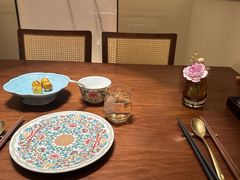 -觅唐MITONG(鸟巢店)