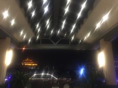 -苏州香山国际大酒店