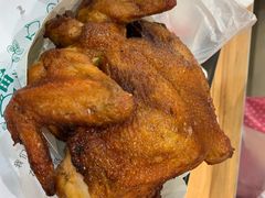 -肯得利(景缘居店)