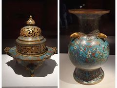 -台北故宫博物院