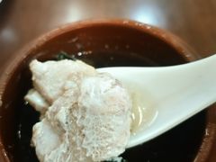 -其灵紫砂煲仔饭(富莲大厦店)