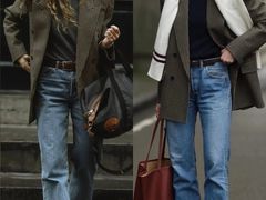 -汉口北国际商品交易中心品牌服装城
