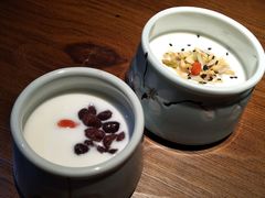 -锦尚阁烤鱼(望京新荟城店)